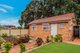 Photo - 34 Coventry Road, Cabramatta NSW 2166 - Image 13