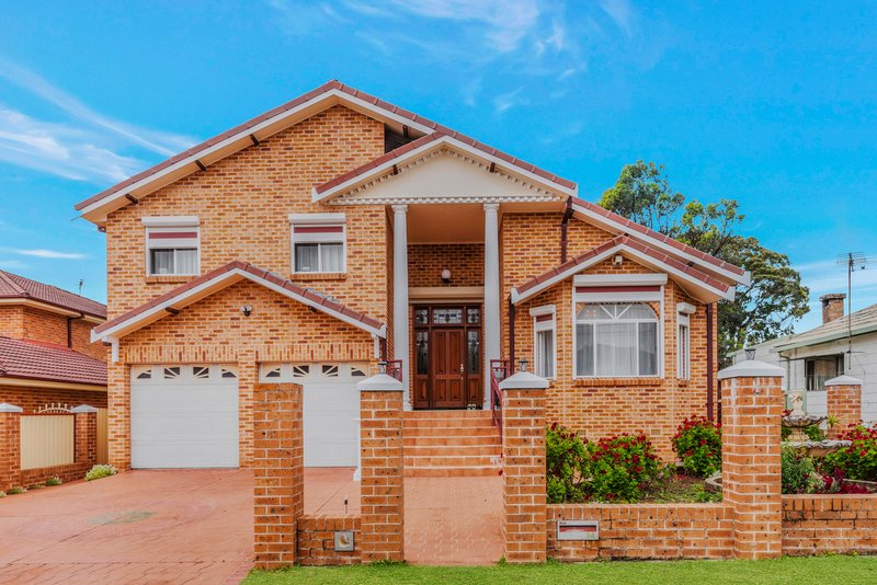 Photo - 34 Coventry Road, Cabramatta NSW 2166 - Image 14