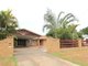 Photo - 34 Cowan Crescent, Emerald QLD 4720 - Image 2