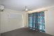 Photo - 34 Cowan Crescent, Emerald QLD 4720 - Image 12