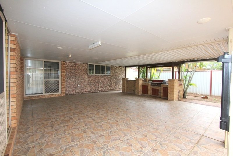 Photo - 34 Cowan Crescent, Emerald QLD 4720 - Image 14