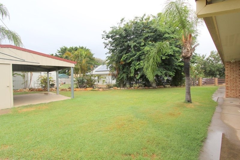 Photo - 34 Cowan Crescent, Emerald QLD 4720 - Image 19