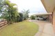 Photo - 34 Cowan Crescent, Emerald QLD 4720 - Image 20