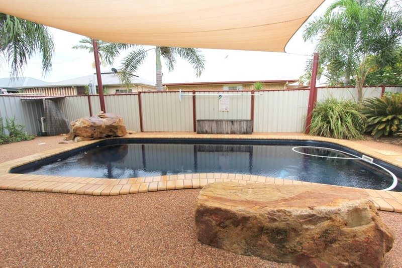 Photo - 34 Cowan Crescent, Emerald QLD 4720 - Image 23