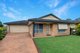 Photo - 3/4 Cowmeadow Road, Mount Hutton NSW 2290 - Image 1