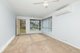Photo - 3/4 Cowmeadow Road, Mount Hutton NSW 2290 - Image 2