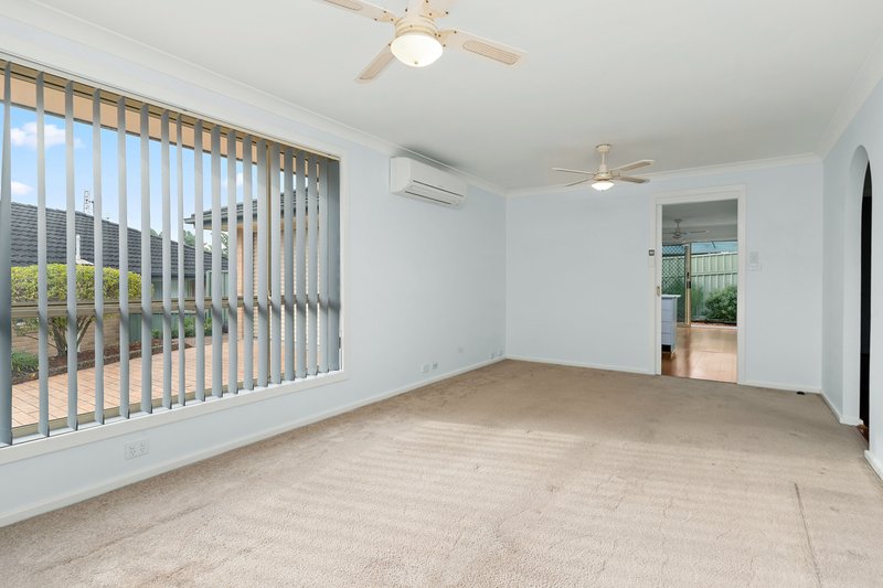 Photo - 3/4 Cowmeadow Road, Mount Hutton NSW 2290 - Image 3
