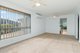 Photo - 3/4 Cowmeadow Road, Mount Hutton NSW 2290 - Image 3