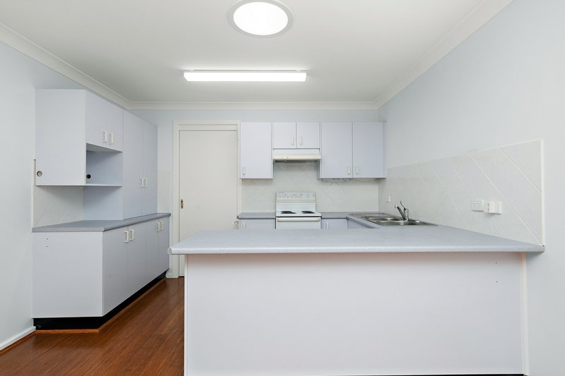 Photo - 3/4 Cowmeadow Road, Mount Hutton NSW 2290 - Image 4