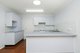 Photo - 3/4 Cowmeadow Road, Mount Hutton NSW 2290 - Image 4