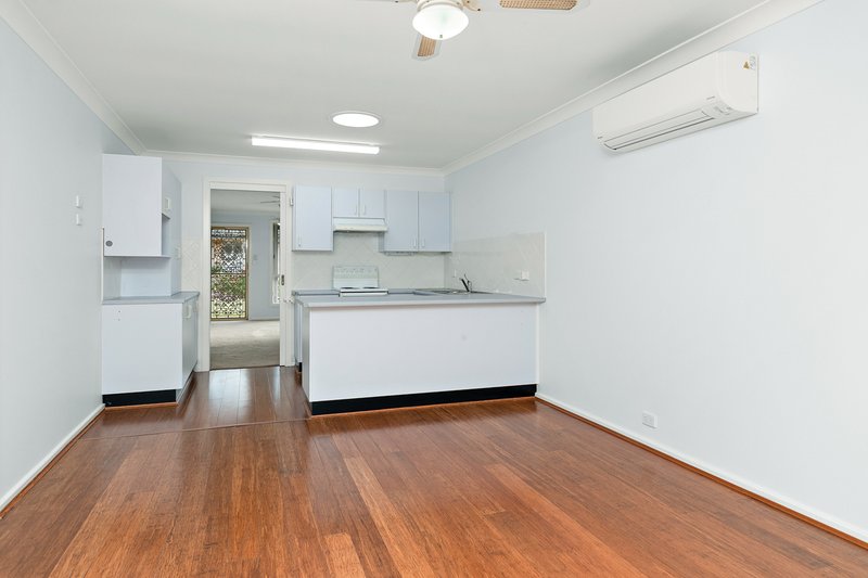 Photo - 3/4 Cowmeadow Road, Mount Hutton NSW 2290 - Image 5