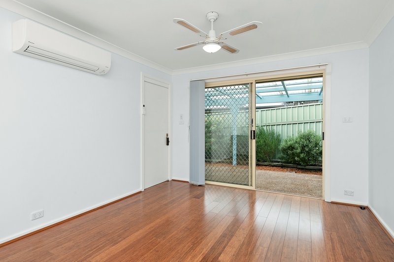 Photo - 3/4 Cowmeadow Road, Mount Hutton NSW 2290 - Image 6
