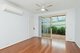 Photo - 3/4 Cowmeadow Road, Mount Hutton NSW 2290 - Image 6