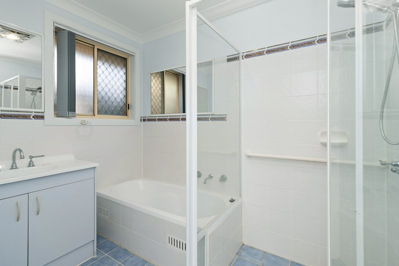 Photo - 3/4 Cowmeadow Road, Mount Hutton NSW 2290 - Image 7