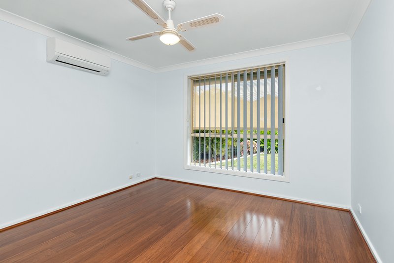 Photo - 3/4 Cowmeadow Road, Mount Hutton NSW 2290 - Image 8