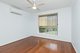 Photo - 3/4 Cowmeadow Road, Mount Hutton NSW 2290 - Image 8