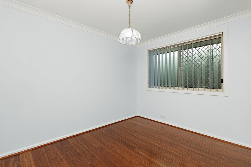 Photo - 3/4 Cowmeadow Road, Mount Hutton NSW 2290 - Image 9