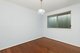 Photo - 3/4 Cowmeadow Road, Mount Hutton NSW 2290 - Image 9