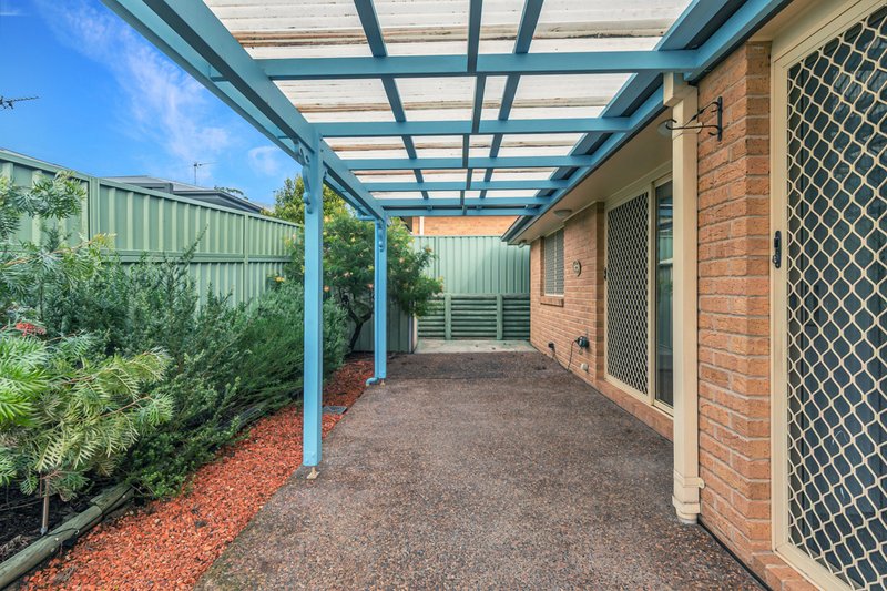 Photo - 3/4 Cowmeadow Road, Mount Hutton NSW 2290 - Image 10