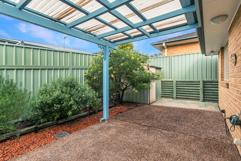 Photo - 3/4 Cowmeadow Road, Mount Hutton NSW 2290 - Image 11