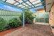 Photo - 3/4 Cowmeadow Road, Mount Hutton NSW 2290 - Image 11