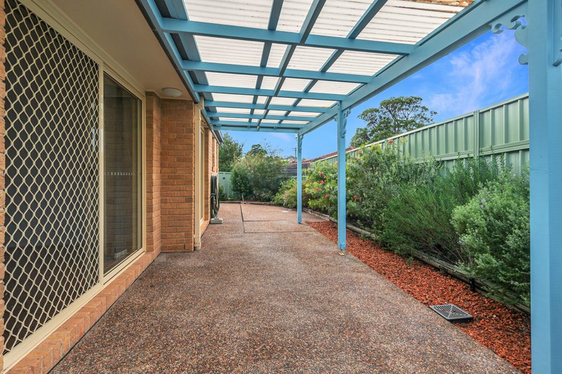 Photo - 3/4 Cowmeadow Road, Mount Hutton NSW 2290 - Image 12