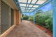 Photo - 3/4 Cowmeadow Road, Mount Hutton NSW 2290 - Image 12