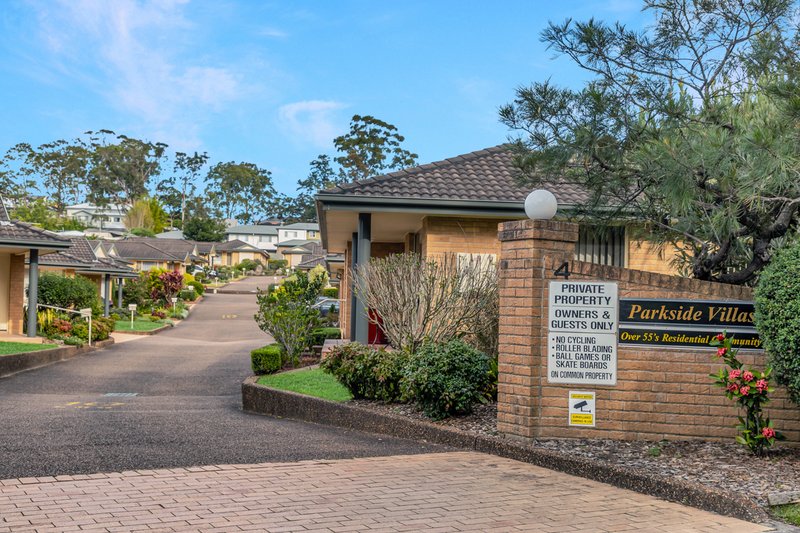 Photo - 3/4 Cowmeadow Road, Mount Hutton NSW 2290 - Image 13