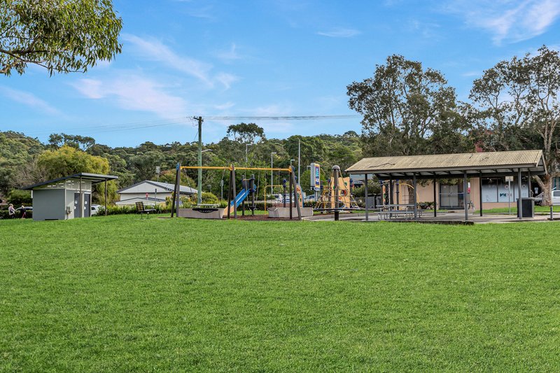 Photo - 3/4 Cowmeadow Road, Mount Hutton NSW 2290 - Image 14
