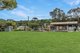 Photo - 3/4 Cowmeadow Road, Mount Hutton NSW 2290 - Image 14