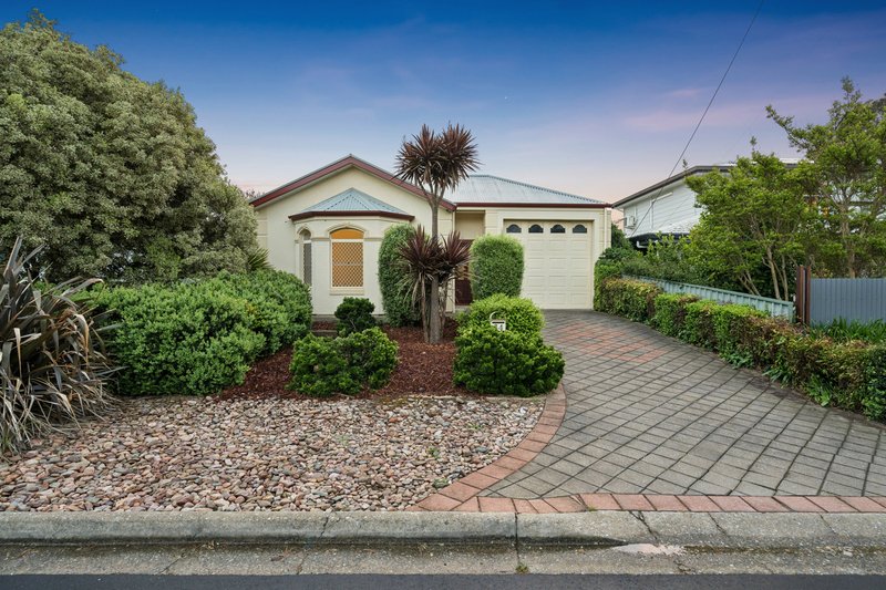 Photo - 34 Craig Terrace, Mount Barker SA 5251 - Image 1