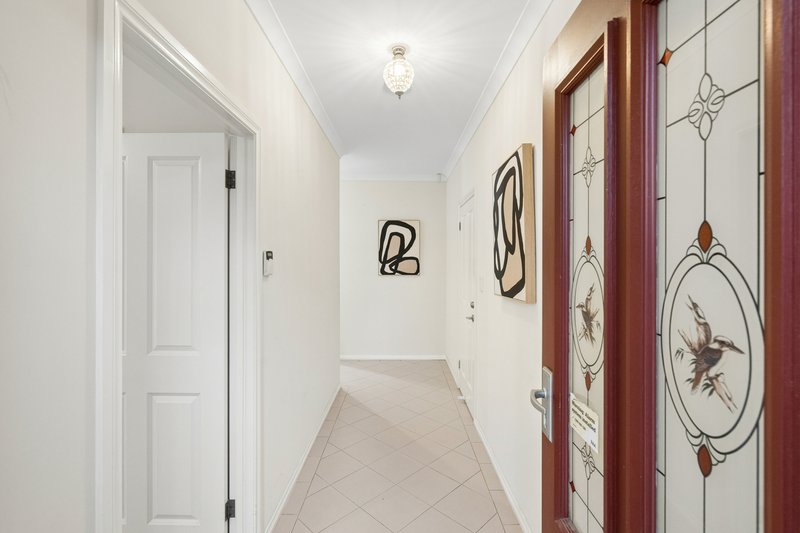 Photo - 34 Craig Terrace, Mount Barker SA 5251 - Image 3