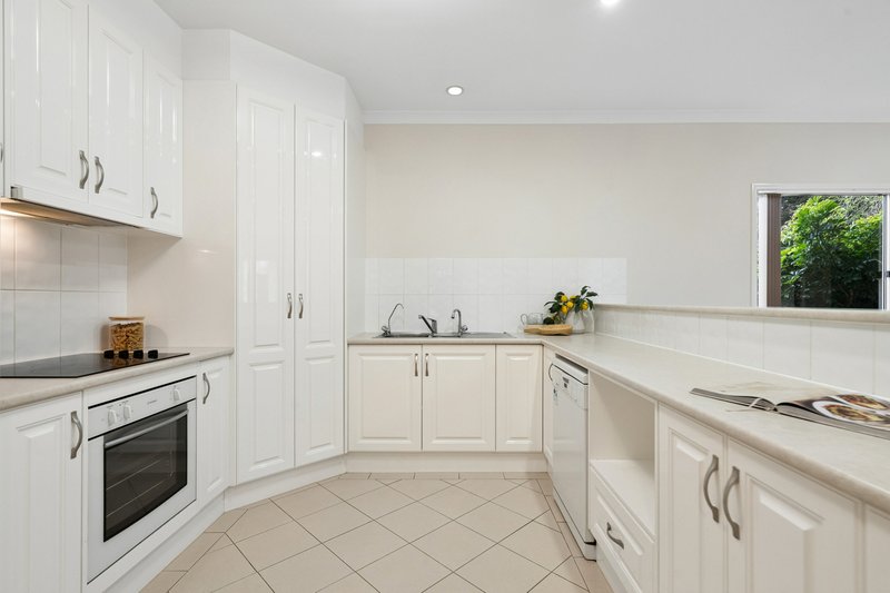 Photo - 34 Craig Terrace, Mount Barker SA 5251 - Image 4