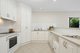 Photo - 34 Craig Terrace, Mount Barker SA 5251 - Image 4