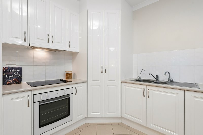 Photo - 34 Craig Terrace, Mount Barker SA 5251 - Image 5