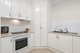 Photo - 34 Craig Terrace, Mount Barker SA 5251 - Image 5