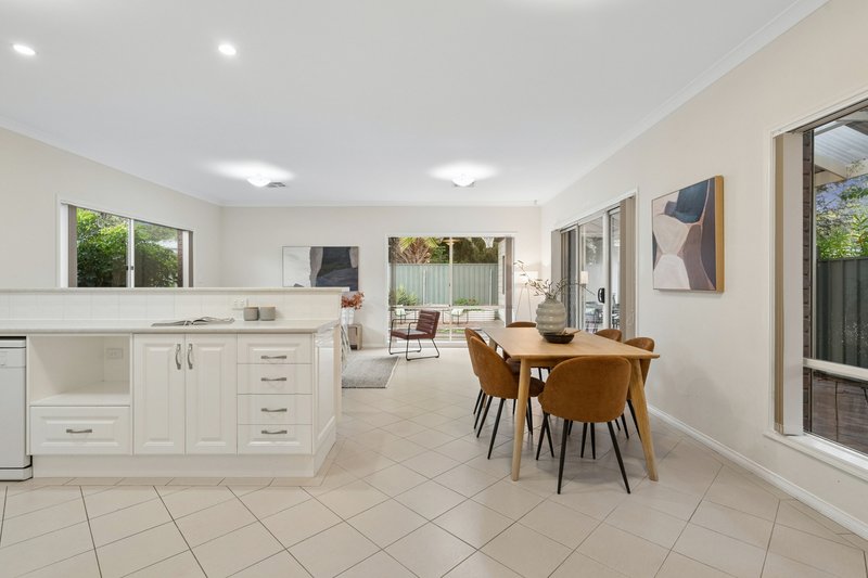 Photo - 34 Craig Terrace, Mount Barker SA 5251 - Image 6