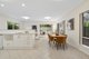 Photo - 34 Craig Terrace, Mount Barker SA 5251 - Image 6