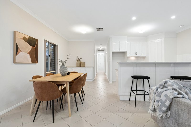 Photo - 34 Craig Terrace, Mount Barker SA 5251 - Image 7
