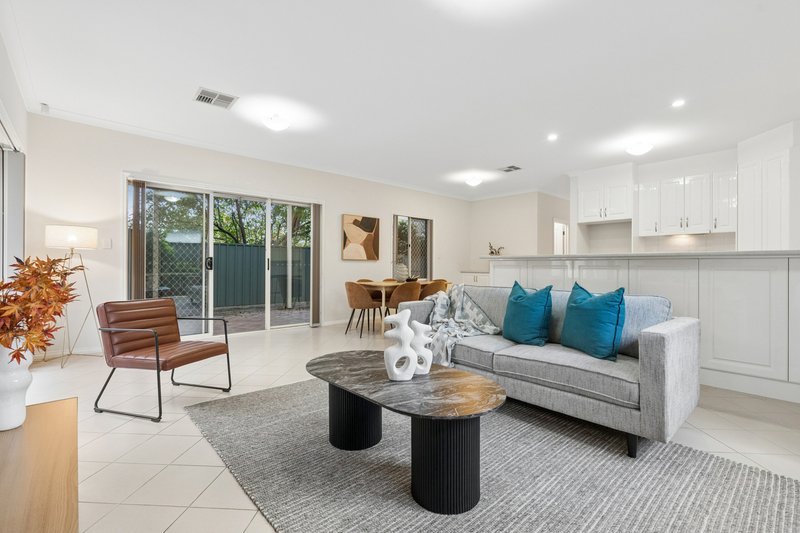 Photo - 34 Craig Terrace, Mount Barker SA 5251 - Image 8