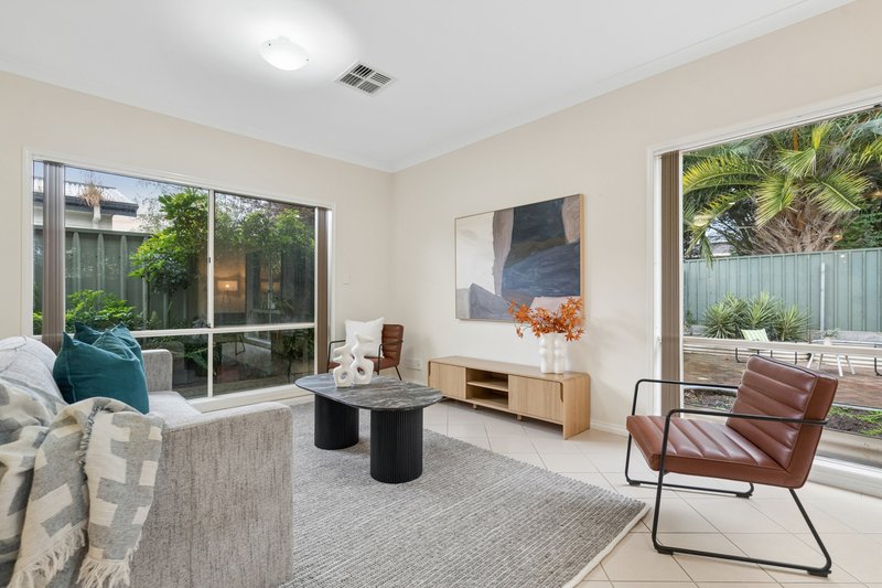 Photo - 34 Craig Terrace, Mount Barker SA 5251 - Image 9