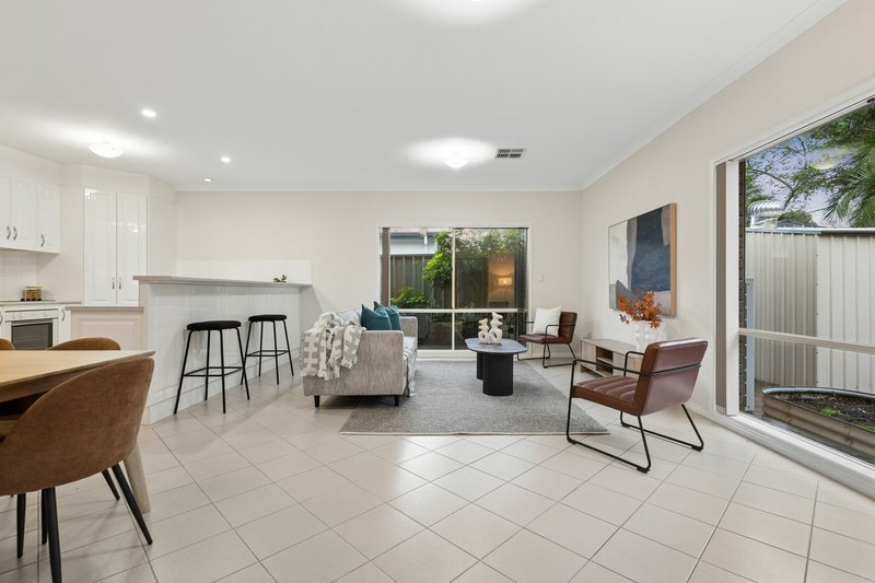 Photo - 34 Craig Terrace, Mount Barker SA 5251 - Image 11