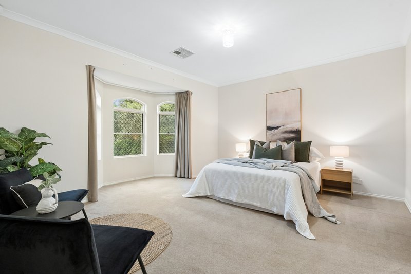 Photo - 34 Craig Terrace, Mount Barker SA 5251 - Image 12