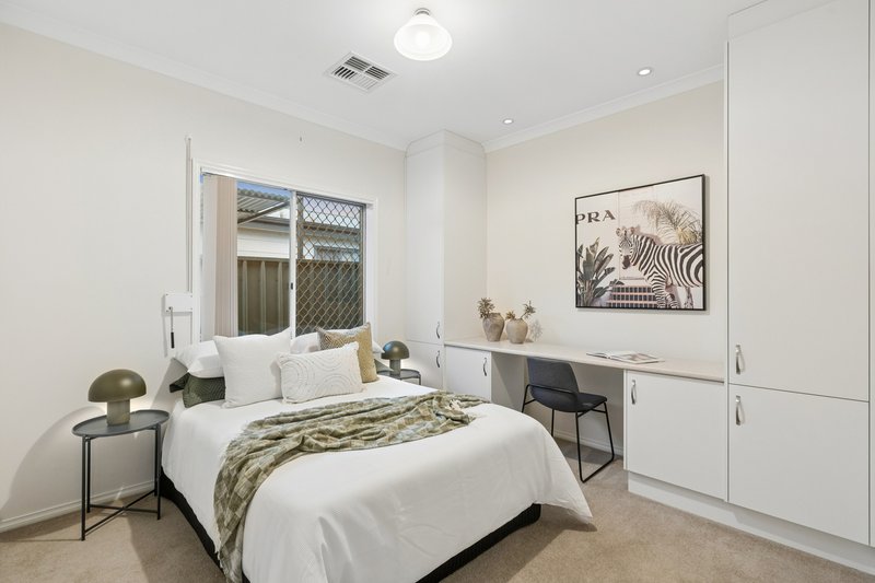 Photo - 34 Craig Terrace, Mount Barker SA 5251 - Image 14