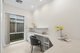 Photo - 34 Craig Terrace, Mount Barker SA 5251 - Image 16
