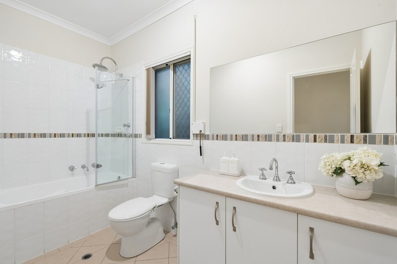 Photo - 34 Craig Terrace, Mount Barker SA 5251 - Image 17
