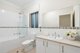 Photo - 34 Craig Terrace, Mount Barker SA 5251 - Image 17