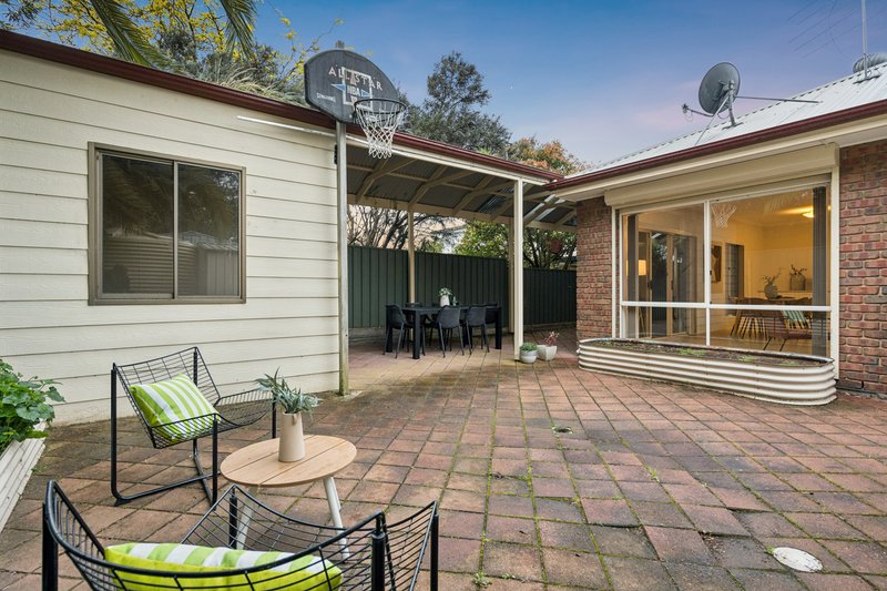 Photo - 34 Craig Terrace, Mount Barker SA 5251 - Image 20