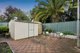 Photo - 34 Craig Terrace, Mount Barker SA 5251 - Image 21
