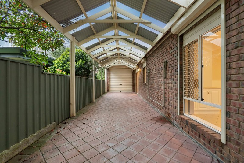 Photo - 34 Craig Terrace, Mount Barker SA 5251 - Image 22
